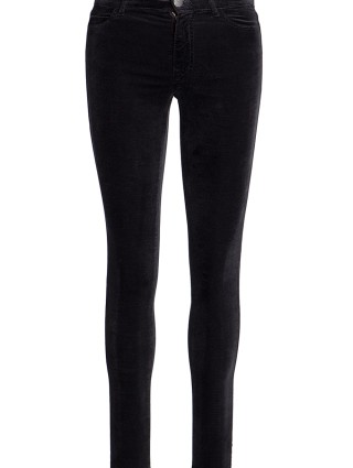 Джинси MARC CAIN (1843): фото - Invogue